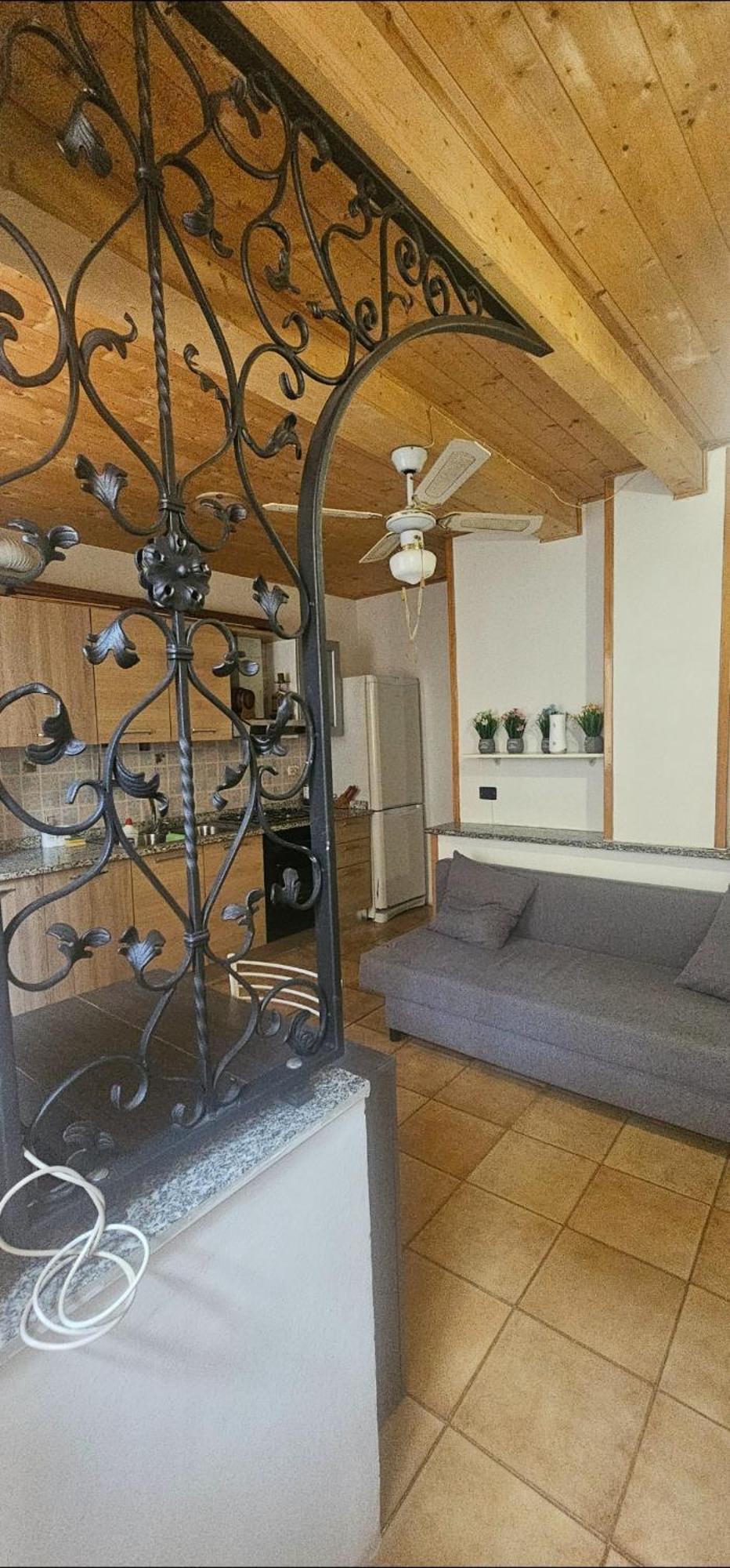 Apartamento Nonno Ernesto Gambolò Exterior foto